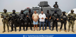 Vinculan a proceso a ex presidente municipal de Juchitán por extorsión agravada