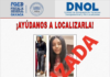 Encuentra FGEO a mujer reportada como No Localizada en Huajuapan de León