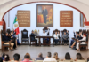 Aprueba Cabildo incentivos fiscales para negocios de Pueblo Nuevo y Viguera