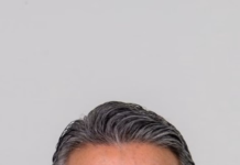 Cuando Oaxaca funcionaba