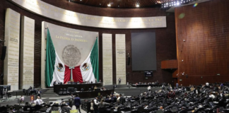 Diputados aprueban dictamen que prohíbe doble nacionalidad a candidatos