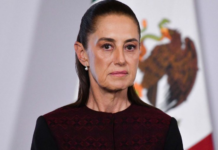 México no es el único con bajos resultados en prueba PISA: Sheinbaum