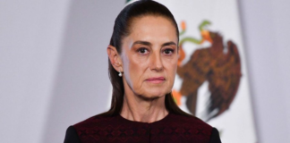 México no es el único con bajos resultados en prueba PISA: Sheinbaum