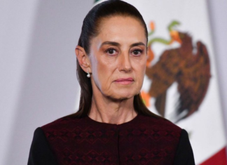 México no es el único con bajos resultados en prueba PISA: Sheinbaum