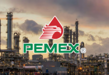 Mantendrá federación apoyo a Pemex en 2027 con 81 mil millones de pesos