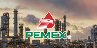 Mantendrá federación apoyo a Pemex en 2027 con 81 mil millones de pesos