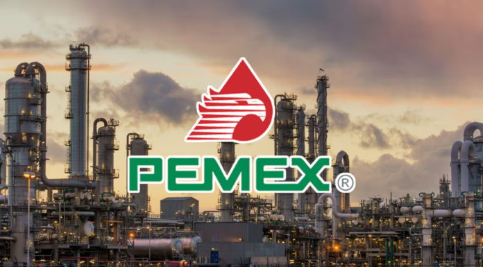 Mantendrá federación apoyo a Pemex en 2027 con 81 mil millones de pesos