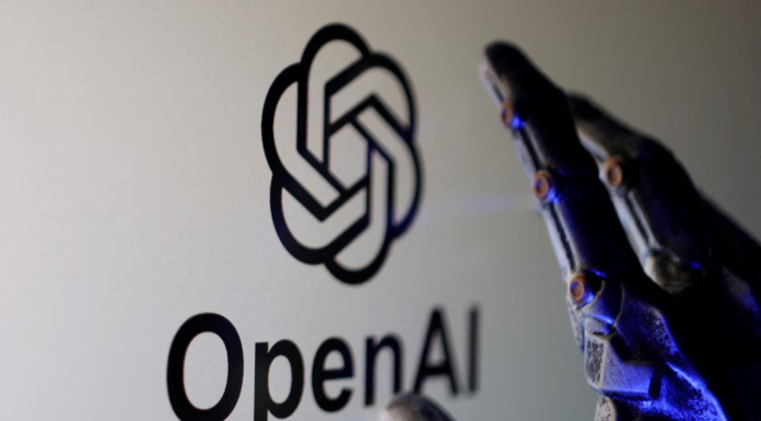La IA podría acabar con todos antes de que termine la década: experto