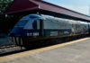 Tren Interoceánico reactiva economía en Oaxaca y todo el Sur Sureste