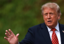 EU, abierto a continuar negociaciones de paz con Irán: Trump