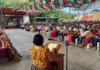 Avanza consulta indígena en Oaxaca por autonomía y justicia