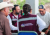 Oaxaca reduce a nueve los municipios con autoridades provisionales