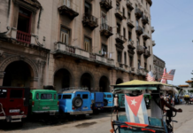 Cuba da luz verde para la constitución de empresas privadas