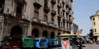 Cuba da luz verde para la constitución de empresas privadas