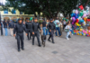 Reportan saldo blanco durante festejos del Grito de Independencia en Oaxaca