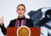 “No necesitamos que nos juzguen desde afuera”: Sheinbaum