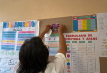 Fortalecen estatal lucha contra la discriminación lingüística en Juchitán