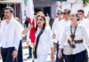 Asegura Grecia Quiroz que “El Brilloso” era cercano a Manzo