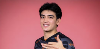 Gilberto Mora se convierte en el jugador más caro