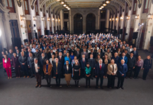 Salud y vivienda para el pueblo, prioridades para los gobiernos Estatal y Federal