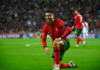 Ronado, con las puertas abiertas en la selección de Portugal