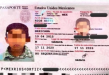 María Elena Ríos, de víctima a victimaria; se acumulan sus delitos