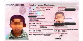 María Elena Ríos, de víctima a victimaria; se acumulan sus delitos