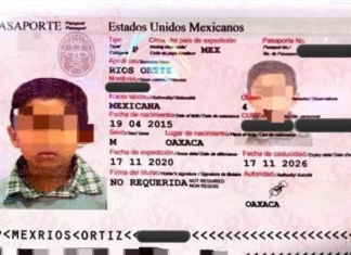 María Elena Ríos, de víctima a victimaria; se acumulan sus delitos