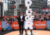 “Digger” de Iñárritu con Tom Cruise no entusiasma en cines