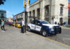 Despliegan 630 elementos diarios para acompañar “La Fiesta Más Viva de Todas”