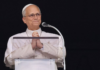 Vaticano confirma gira del papa León XIV en Latinoamérica