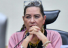Taddei envía su renuncia a la Cámara de Diputados