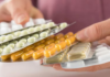 Cofepris alerta por adulteración y falsificación de medicamentos