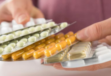 Cofepris alerta por adulteración y falsificación de medicamentos