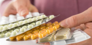 Cofepris alerta por adulteración y falsificación de medicamentos