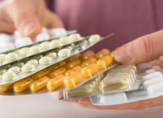 Cofepris alerta por adulteración y falsificación de medicamentos