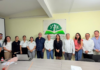 Avanza apertura de 20 nuevos bachilleratos en Oaxaca