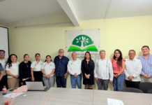 Avanza apertura de 20 nuevos bachilleratos en Oaxaca