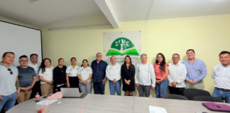 Avanza apertura de 20 nuevos bachilleratos en Oaxaca