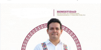 Otorgan millones en obra pública a constructora con domicilio fantasma