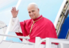 Papa León XIV se reunirá con sobrevivientes de abusos sexuales