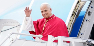 Papa León XIV se reunirá con sobrevivientes de abusos sexuales