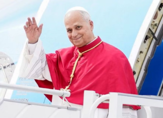 Papa León XIV se reunirá con sobrevivientes de abusos sexuales