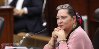El “Clan Taddei” ramificó su presencia en al menos 13 estados