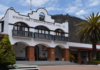 Sin alerta sanitaria por Coxsackie en Ixtlán de Juárez