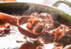 El sabor de la Mixteca llega a la ciudad de Oaxaca con el Festival del Mole de Caderas