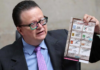 TEPJF: “boletas planchadas” deberán ser inválidas en 2027