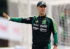 Aficionados pierden la paciencia con Rafa Márquez tras nueva derrota