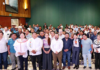 Gobierno del Estado y CFE suman esfuerzos para mejorar el servicio de energía eléctrica
