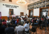 Nueva Constitución, un acto de reivindicación para los pueblos